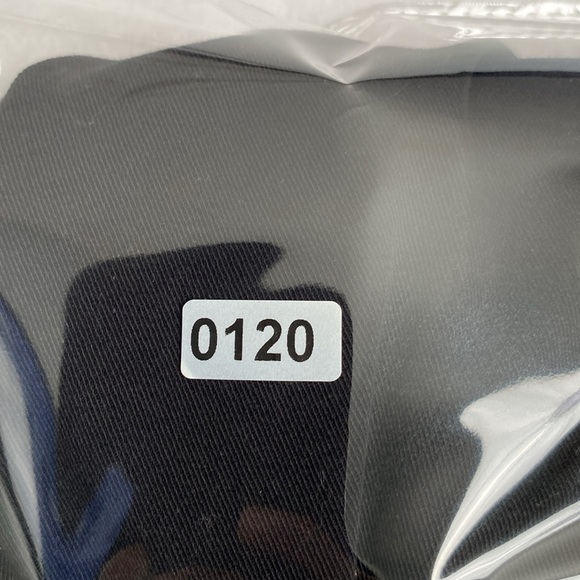 New Dockers Men's Straight Fit Workday Khaki Smart 360 Flex Pants 32 x 32 - Picture 15 of 15